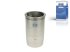 DT Spare Parts - Cylinder liner, without seal rings, D: 128 mm - 3.10151