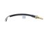 DT Spare Parts - Temperature sensor, 100 C - 3.10302