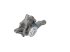 DT Spare Parts - Water pump, DI: 125 mm - 3.16002
