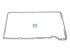 DT Spare Parts - Oil sump gasket - 3.14223