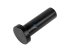DT Spare Parts - Valve tappet, D1: 20 mm, D2: 32 mm, L: 69.5 mm - 3.13222 - 2 Pack