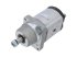 DT Spare Parts - Hydraulic pump, 200 bar - 3.15235
