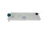 DT Spare Parts - Expansion tank, with cap, without sensor, 5.6 l, L: 742 mm, W: 321 mm, T: 130 mm - 3.16234