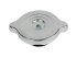 DT Spare Parts - Cap, expansion tank - 3.16255