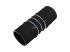DT Spare Parts - Charge air hose, d: 65 mm, L: 180 mm - 3.16406
