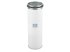 DT Spare Parts - Air filter, inner, d: 140 mm, D: 161 mm, H: 468 mm - 3.18513