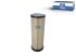 DT Spare Parts - Air filter, inner, d: 130 mm, D: 171 mm, H: 458 mm - 3.18506