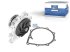 DT Spare Parts - Water pump, DI: 135 mm - 3.16016