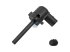 DT Spare Parts - Level sensor, L: 87 mm, 2 poles - 3.18201