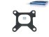 DT Spare Parts - Gasket, exhaust manifold - 3.18107 - 6 Pack