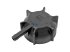 DT Spare Parts - Cap, expansion tank, M48 x 3, Po: 0.7 bar - 3.16253