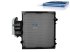 DT Spare Parts - Radiator, L: 765 mm, W: 938 mm, T: 42 mm - 3.16204