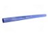 DT Spare Parts - Radiator hose, d: 60 mm, L: 1000 mm - 3.16408