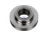 DT Spare Parts - Pulley, d: 40 mm, DP: 100 mm, W: 35 mm, 1 grooves - 3.16081