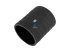 DT Spare Parts - Charge air hose, d: 102 mm, L: 130 mm - 3.16404