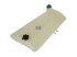 DT Spare Parts - Expansion tank, with cap, without sensor, 5.6 l, L: 742 mm, W: 321 mm, T: 130 mm - 3.16232