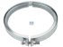 DT Spare Parts - Clamp, D: 145 mm - 3.25075