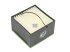 DT Spare Parts - Fuel filter insert, RME-resistant, L: 88 mm, W: 88 mm, H: 55 mm - 3.22007