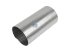 DT Spare Parts - Flexible pipe, d: 120 mm, D: 124 mm, L: 230 mm, S: 2 mm - 3.25056