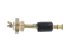 DT Spare Parts - Tank changeover switch, 24 V, 3 W - 3.23004