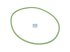 DT Spare Parts - O-ring, d: 94.5 mm, S: 3 mm - 3.21051 - 5 Pack