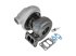 DT Spare Parts - Turbocharger, with gasket kit - 3.19002