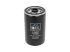 DT Spare Parts - Fuel filter, d: 63 mm, D: 76 mm, M16 x 1,5, H: 152 mm - 3.22004