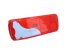 DT Spare Parts - Tail lamp glass, left - 3.32036