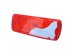 DT Spare Parts - Tail lamp glass, right - 3.32037