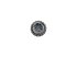 DT Spare Parts - Tail lamp, left, 24 V, Lb: 152 mm, L: 340 mm, H: 130 mm - 3.32011