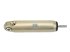DT Spare Parts - Cylinder, exhaust brake, D: 30 mm, M8 x 1,25, Ls: 45 mm - 3.25502