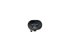 DT Spare Parts - Side marking lamp, with plug, 24 V - 3.31111