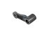 DT Spare Parts - Bracket, belt tensioner - 3.34076