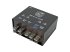 DT Spare Parts - Turn signal relay, 24 V, 21 W, (4+1) x 21 W, 9 poles - 3.33004