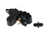 DT Spare Parts - Regulator, 24 V, I: 80 A - 3.34045