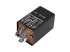 DT Spare Parts - Limit sender, 24 V, 20 A - 3.33022