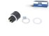 DT Spare Parts - Pressure switch, M24 x 1, SW: 30, 3 poles - 3.33329