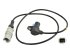 DT Spare Parts - Rotation sensor, L: 910 mm, 930 Ohm, 2 poles - 3.37027