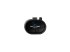 DT Spare Parts - Level sensor, D: 7.8 mm, L: 55 mm, 2 poles - 3.37006
