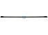 DT Spare Parts - Wiper link, L: 605 mm - 3.35051
