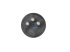 DT Spare Parts - Oil pressure sensor, M18 x 1,5, 0.25 bar, SPmax: 5 bar - 3.37003