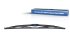 DT Spare Parts - Wiper blade, without screws, L: 800 mm - 3.35045