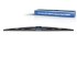 DT Spare Parts - Wiper blade, L: 500 mm - 3.35042