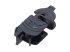DT Spare Parts - Wiper blade, L: 500 mm - 3.35042
