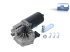DT Spare Parts - Wiper motor, 24 V - 3.35001