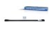 DT Spare Parts - Wiper link, L: 508 mm - 3.35054