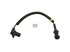 DT Spare Parts - Rotation sensor, L: 410 mm, 870 Ohm, 2 poles - 3.37025