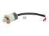 DT Spare Parts - Oil pressure sensor, M18 x 1,5, 0.25 bar, SPmax: 5 bar - 3.37002