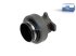 DT Spare Parts - Release bearing, d: 78 mm, H: 110 mm, H1: 98 mm - 3.40053
