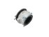 DT Spare Parts - Release bearing, D: 127 mm, H: 101 mm - 3.40054